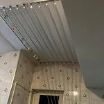 Super Apartamento - Flamengo
